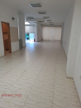 ������� ������� | Imot.bg � ����� ������ 11