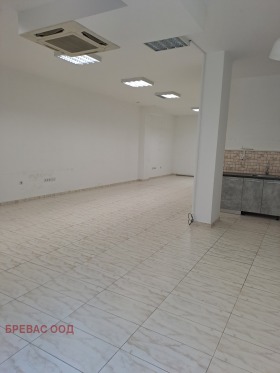 ������� ������� | Imot.bg � ����� ������ 14