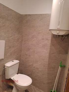 ������� ������� | Imot.bg � ����� ������ 6