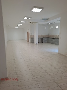 ������� ������� | Imot.bg � ����� ������ 12