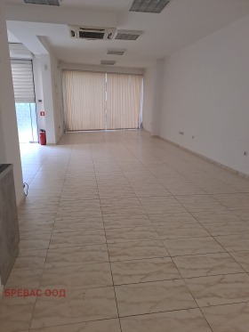 ������� ������� | Imot.bg � ����� ������ 9