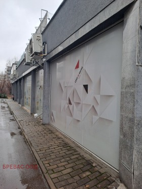 ������� ������� | Imot.bg � ����� ������ 3