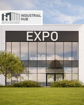 ����� ������� ����. ���������,���� �������, ������������ ���� - ������