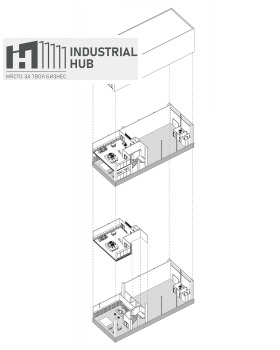 ������� ����. ��������� | Imot.bg � ����� ������ 3