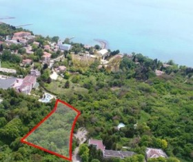 ����� ������� ������,��. ������, ������ ������