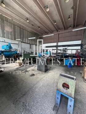 ������� ������ | Imot.bg � ����� ������ 8