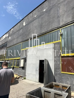 ������� ������ | Imot.bg � ����� ������ 2