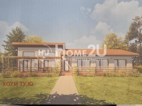 ������� ������ | Imot.bg � ����� ������ 4