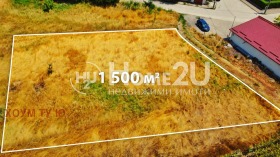 ������� ������ | Imot.bg � ����� ������ 3