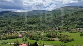 ������� ������ | Imot.bg � ����� ������ 3