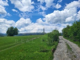 ������� ������ | Imot.bg � ����� ������ 7