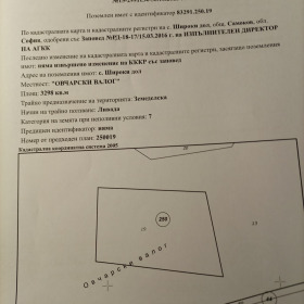 ����� ������� ���������� ����,�. ������ ���, ������ �����