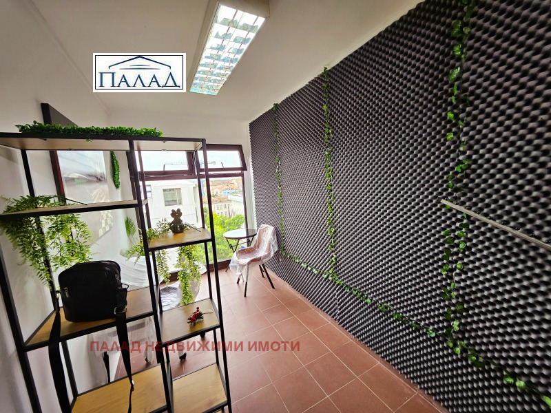 In vendita  Studio Varna , Festivalen kompleks , 10 mq | 93424999 - Immagine [5]