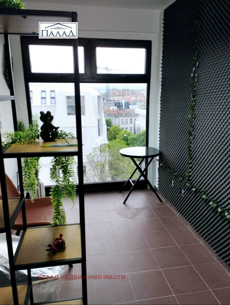 In vendita  Studio Varna , Festivalen kompleks , 10 mq | 93424999 - Immagine [7]