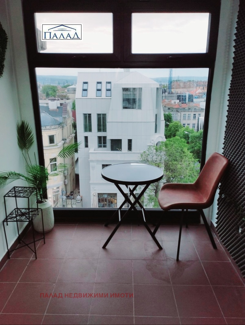 In vendita  Studio Varna , Festivalen kompleks , 10 mq | 93424999
