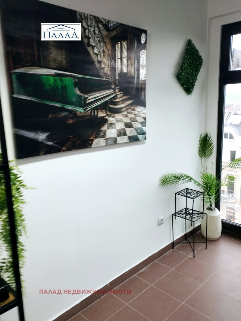 In vendita  Studio Varna , Festivalen kompleks , 10 mq | 93424999 - Immagine [9]
