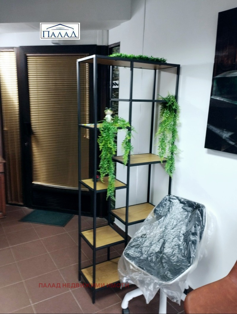 In vendita  Studio Varna , Festivalen kompleks , 10 mq | 93424999 - Immagine [8]