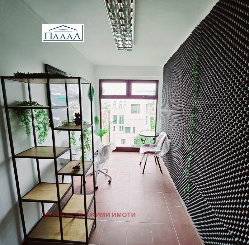 In vendita  Studio Varna , Festivalen kompleks , 10 mq | 93424999 - Immagine [4]