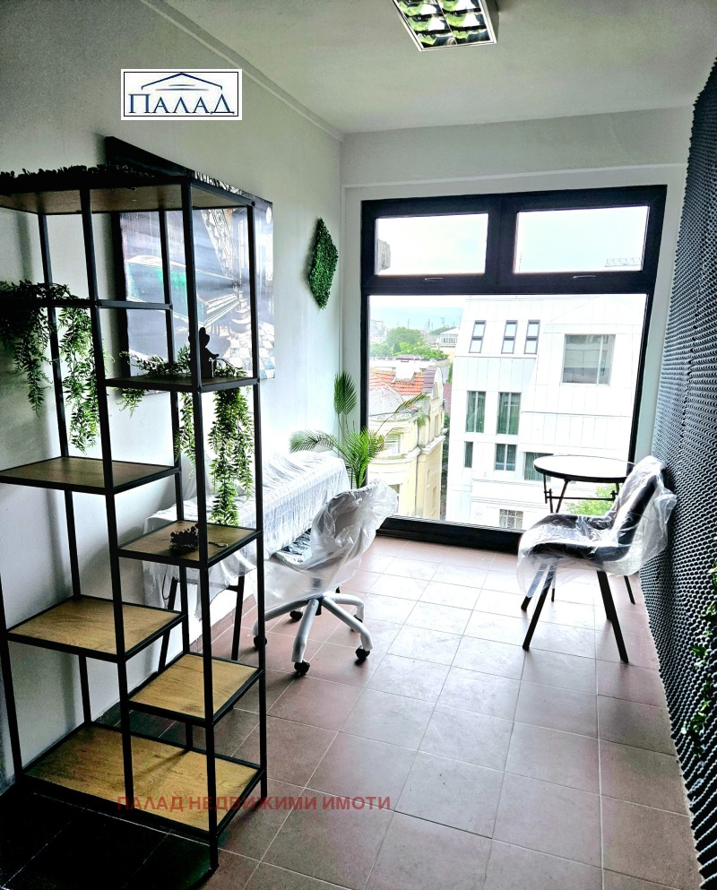 In vendita  Studio Varna , Festivalen kompleks , 10 mq | 93424999 - Immagine [3]