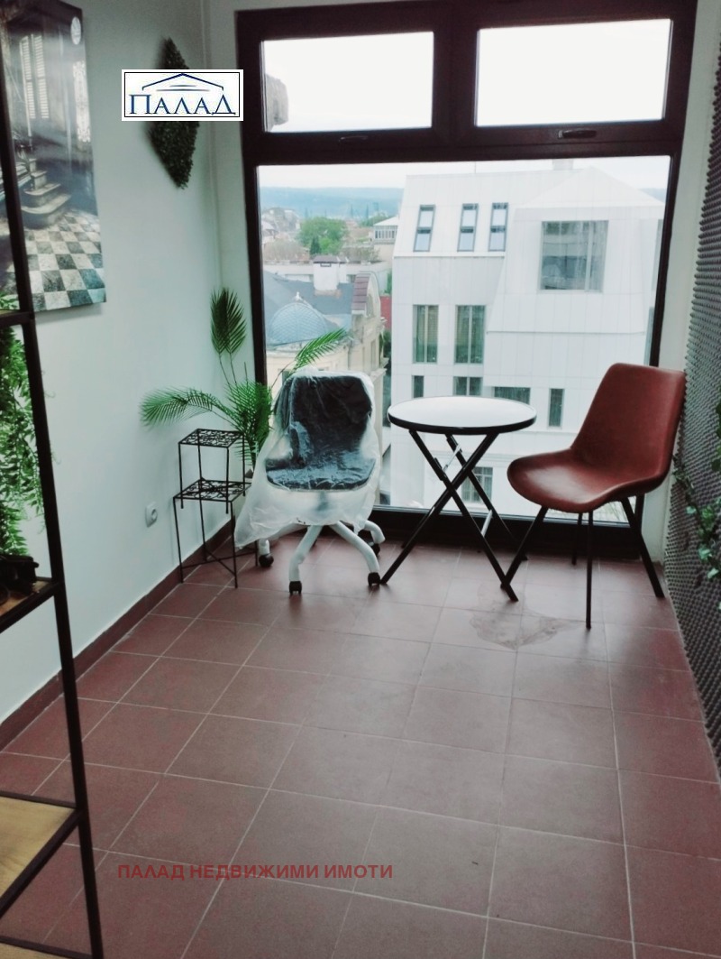 In vendita  Studio Varna , Festivalen kompleks , 10 mq | 93424999 - Immagine [2]