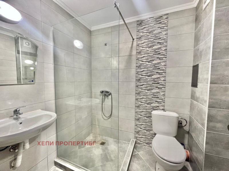 Na prodej  Studio oblast Burgas , Ravda , 49 m2 | 82486859 - obraz [6]
