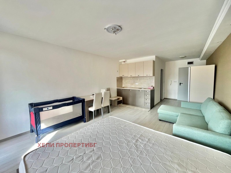 Na prodej  Studio oblast Burgas , Ravda , 49 m2 | 82486859 - obraz [2]