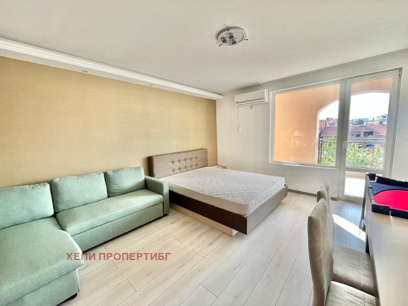 Na prodej  Studio oblast Burgas , Ravda , 49 m2 | 82486859 - obraz [3]