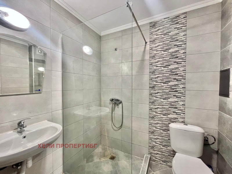 Na prodej  Studio oblast Burgas , Ravda , 49 m2 | 82486859 - obraz [5]