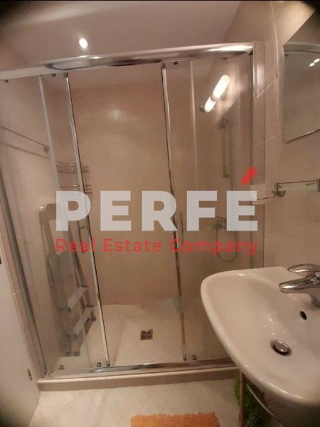 Na prodej  Studio oblast Burgas , Sozopol , 33 m2 | 30924298 - obraz [6]