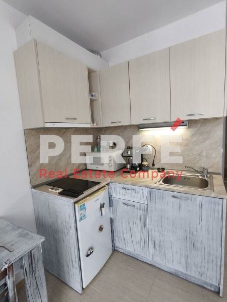 Na prodej  Studio oblast Burgas , Sozopol , 33 m2 | 30924298 - obraz [2]