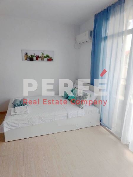 Na prodej  Studio oblast Burgas , Sozopol , 33 m2 | 30924298 - obraz [3]