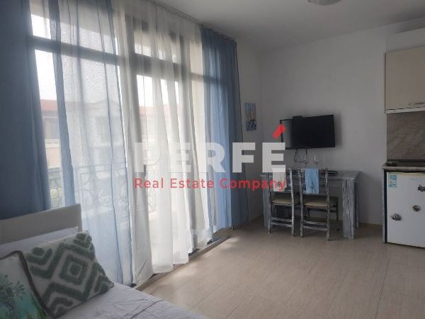 Na prodej  Studio oblast Burgas , Sozopol , 33 m2 | 30924298