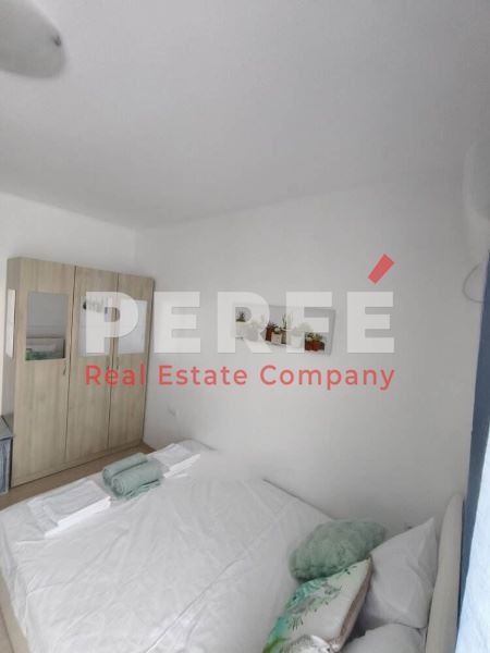 Na prodej  Studio oblast Burgas , Sozopol , 33 m2 | 30924298 - obraz [4]
