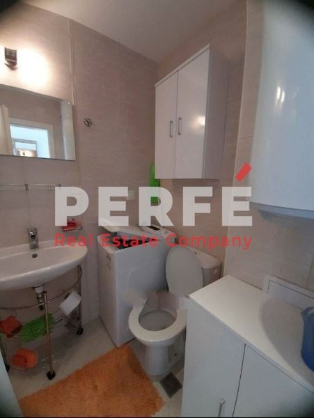 Na prodej  Studio oblast Burgas , Sozopol , 33 m2 | 30924298 - obraz [5]