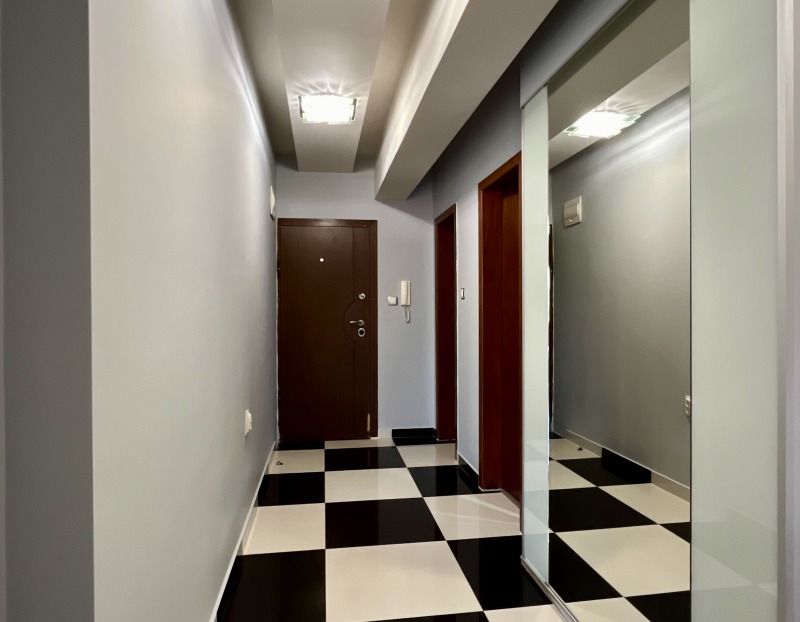 Продаја  1 спаваћа соба Стара Загора , Центар , 107 м2 | 57630480 - слика [9]