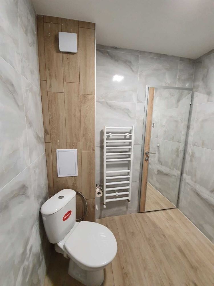 À venda  1 quarto Sofia , Simeonovo , 85 m² | 62931171 - imagem [9]