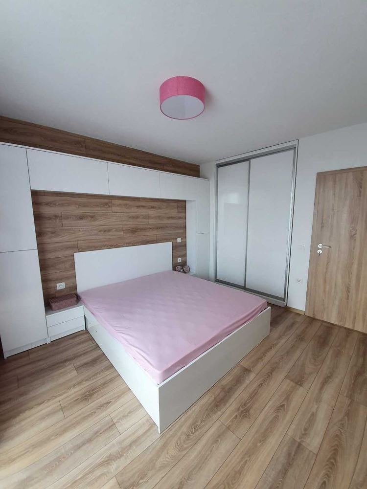 In vendita  1 camera da letto Sofia , Simeonovo , 85 mq | 62931171 - Immagine [8]