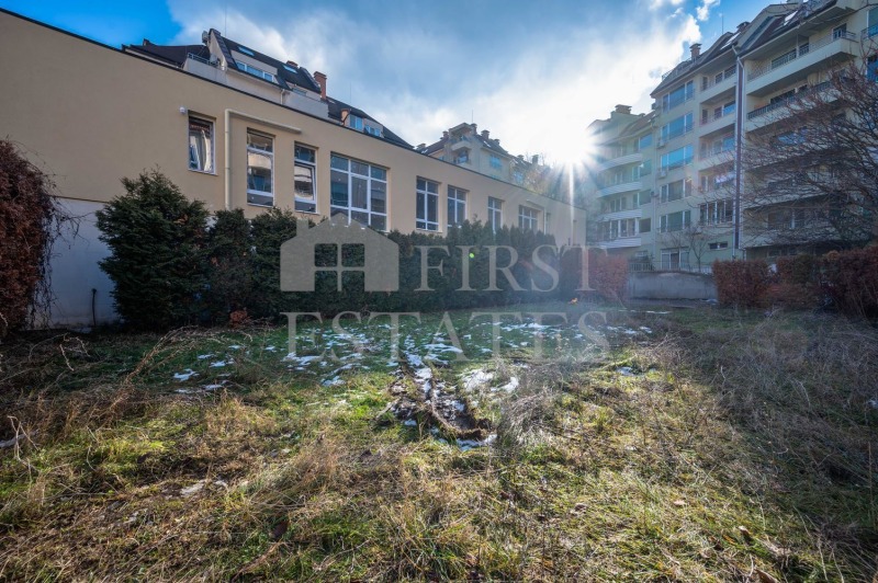 Te koop  1 slaapkamer Sofia , Studentski grad , 92 m² | 10691859 - afbeelding [6]