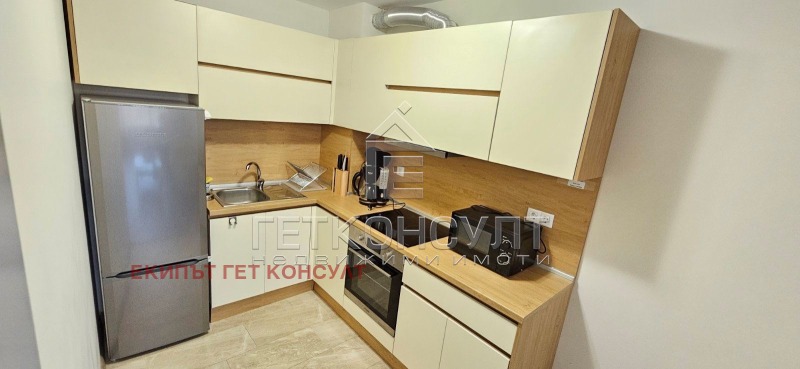 For Sale  1 bedroom Burgas , Sarafovo , 67 sq.m | 84096480