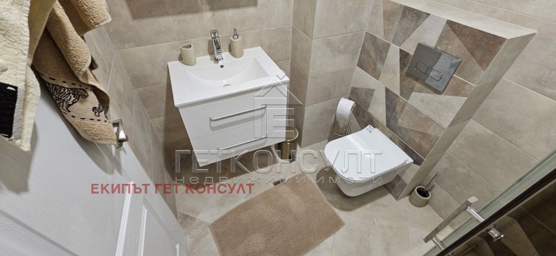 For Sale  1 bedroom Burgas , Sarafovo , 67 sq.m | 84096480 - image [5]