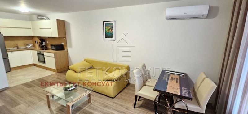 For Sale  1 bedroom Burgas , Sarafovo , 67 sq.m | 84096480 - image [2]
