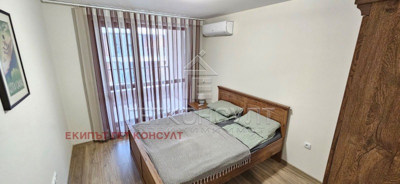 For Sale  1 bedroom Burgas , Sarafovo , 67 sq.m | 84096480 - image [4]