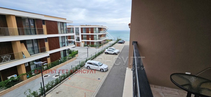 For Sale  1 bedroom Burgas , Sarafovo , 67 sq.m | 84096480 - image [6]