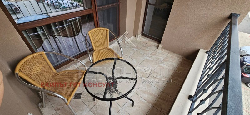 For Sale  1 bedroom Burgas , Sarafovo , 67 sq.m | 84096480 - image [3]