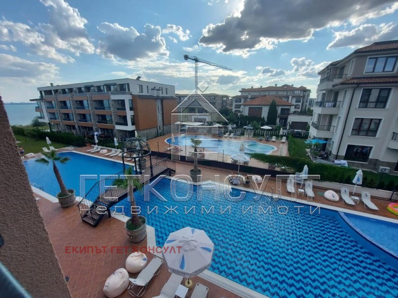 For Sale  1 bedroom Burgas , Sarafovo , 67 sq.m | 84096480 - image [8]