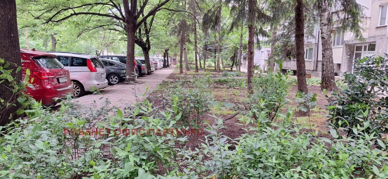 In vendita  1 camera da letto Sofia , Gotse Delchev , 57 mq | 94557457 - Immagine [5]