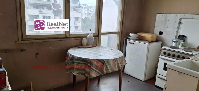 In vendita  1 camera da letto Sofia , Gotse Delchev , 57 mq | 94557457 - Immagine [4]