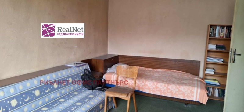 In vendita  1 camera da letto Sofia , Gotse Delchev , 57 mq | 94557457 - Immagine [2]