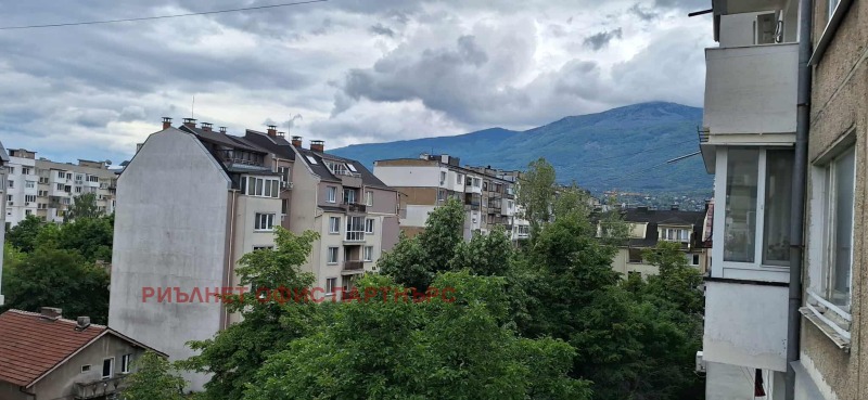 In vendita  1 camera da letto Sofia , Gotse Delchev , 57 mq | 94557457 - Immagine [6]