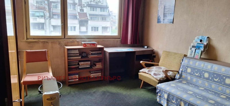 In vendita  1 camera da letto Sofia , Gotse Delchev , 57 mq | 94557457 - Immagine [3]